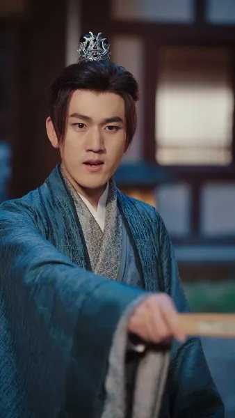 การกลับบ้านของพระราชา(พากย์ไทย) 