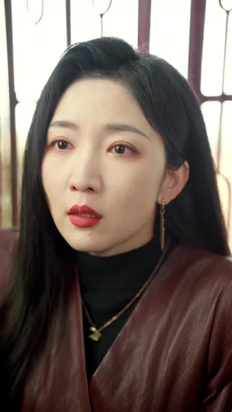 ครั้งนี้ ไม่มีเธอ