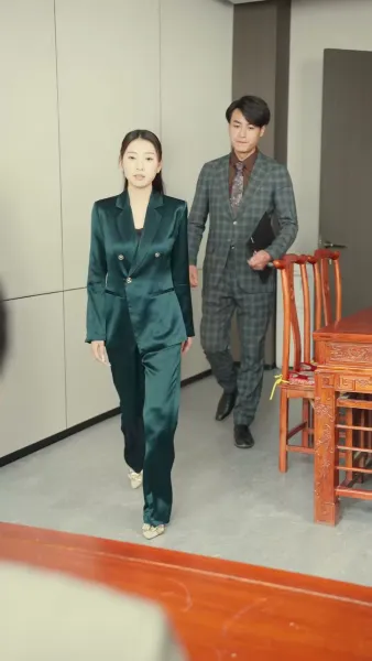 ครั้งนี้ ไม่มีเธอ