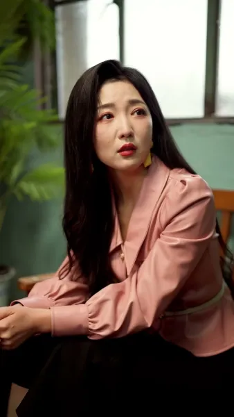 ครั้งนี้ ไม่มีเธอ