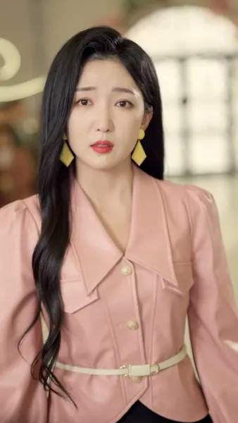 ครั้งนี้ ไม่มีเธอ