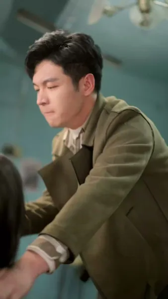 ครั้งนี้ ไม่มีเธอ