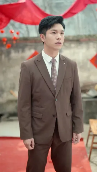 ครั้งนี้ ไม่มีเธอ