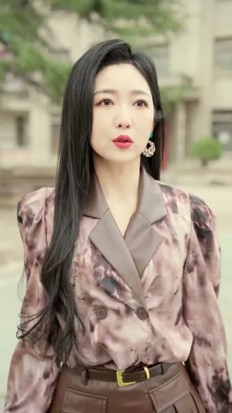 ครั้งนี้ ไม่มีเธอ