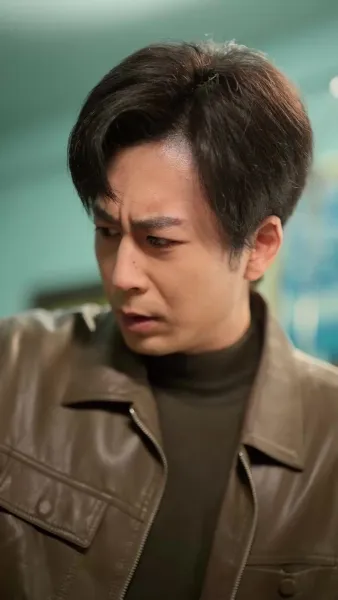 ครั้งนี้ ไม่มีเธอ