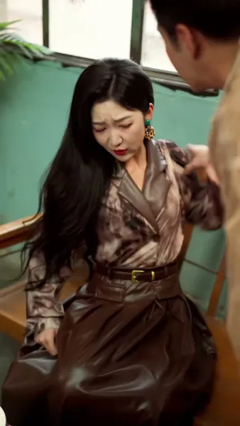 ครั้งนี้ ไม่มีเธอ