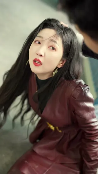 ครั้งนี้ ไม่มีเธอ