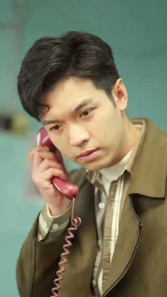 ครั้งนี้ ไม่มีเธอ