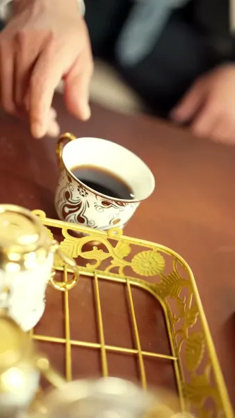 ครั้งนี้ ไม่มีเธอ