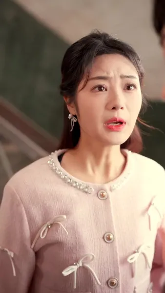 ครั้งนี้ ไม่มีเธอ