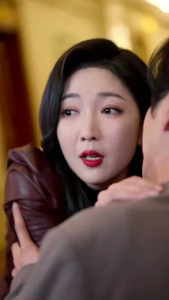 ครั้งนี้ ไม่มีเธอ