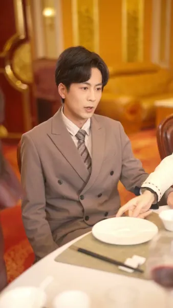 ครั้งนี้ ไม่มีเธอ