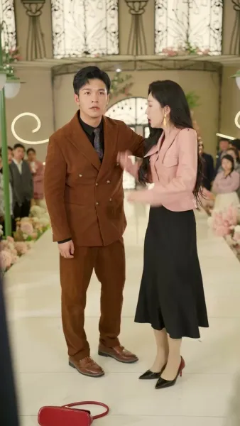 ครั้งนี้ ไม่มีเธอ