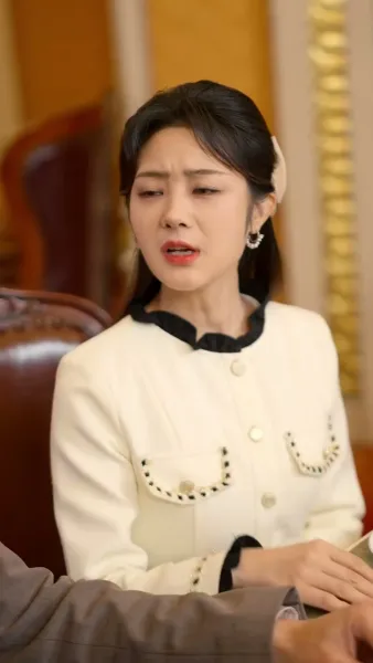 ครั้งนี้ ไม่มีเธอ