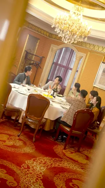 ครั้งนี้ ไม่มีเธอ