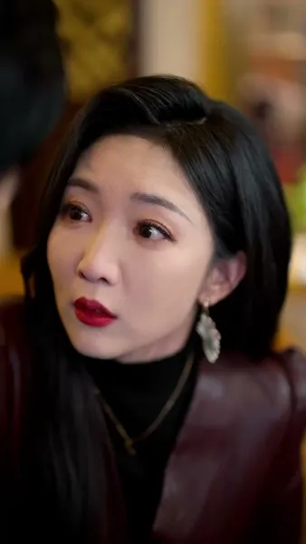 ครั้งนี้ ไม่มีเธอ