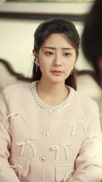 ครั้งนี้ ไม่มีเธอ