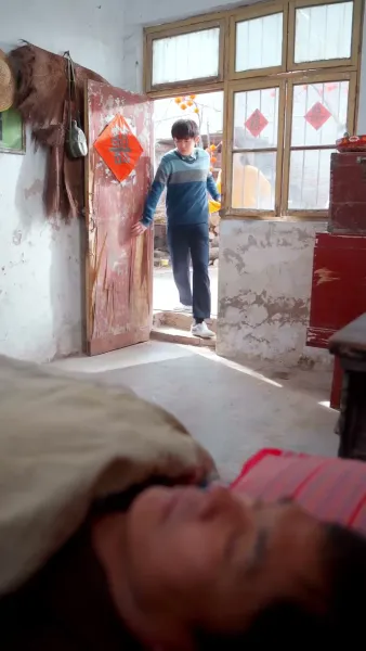 ครั้งนี้ ไม่มีเธอ