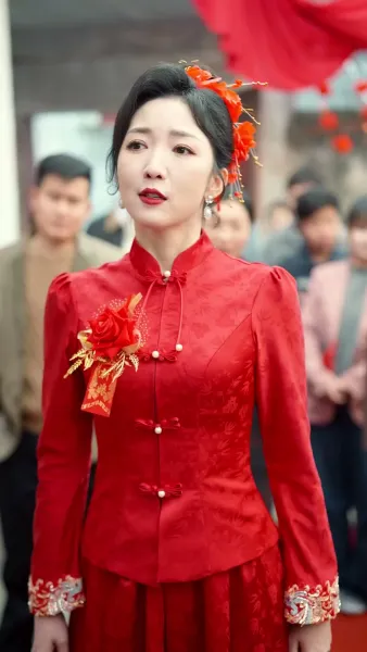 ครั้งนี้ ไม่มีเธอ