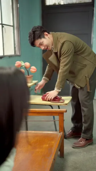 ครั้งนี้ ไม่มีเธอ