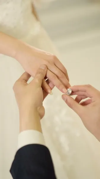 ครั้งนี้ ไม่มีเธอ