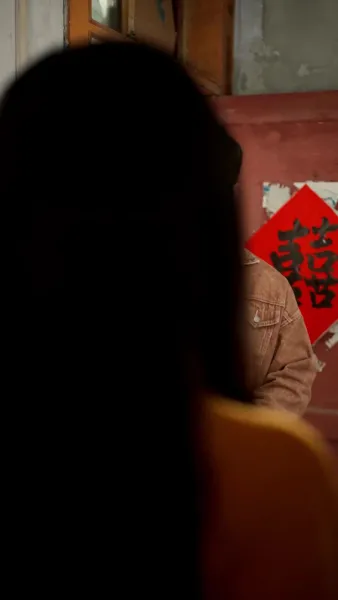 ครั้งนี้ ไม่มีเธอ