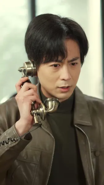 ครั้งนี้ ไม่มีเธอ