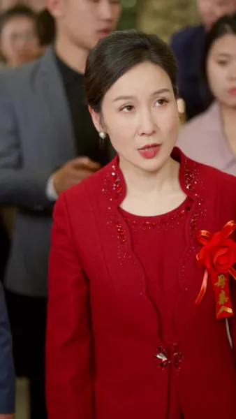 ครั้งนี้ ไม่มีเธอ