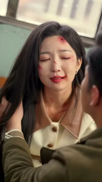 ครั้งนี้ ไม่มีเธอ