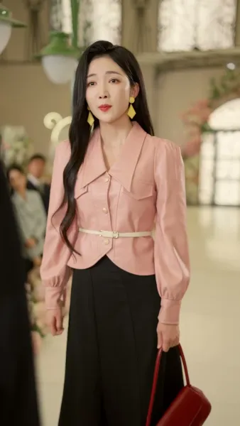 ครั้งนี้ ไม่มีเธอ