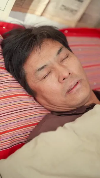 ครั้งนี้ ไม่มีเธอ