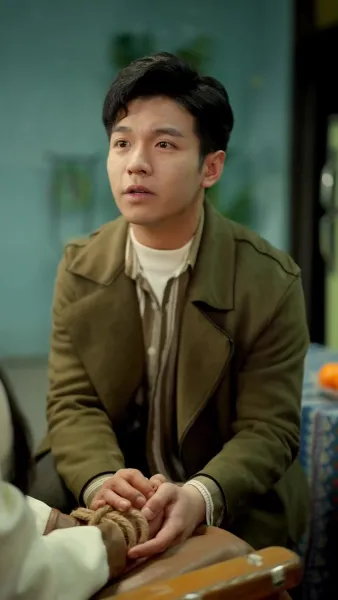 ครั้งนี้ ไม่มีเธอ