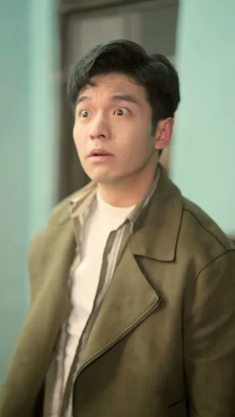 ครั้งนี้ ไม่มีเธอ