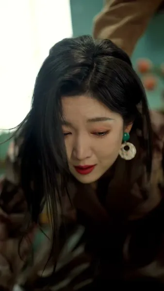 ครั้งนี้ ไม่มีเธอ