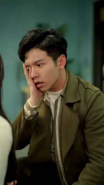 ครั้งนี้ ไม่มีเธอ