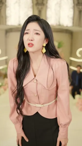 ครั้งนี้ ไม่มีเธอ