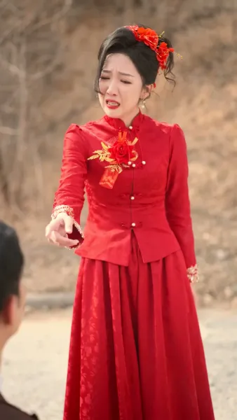 ครั้งนี้ ไม่มีเธอ