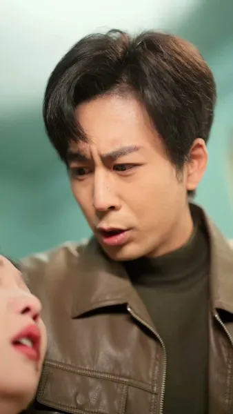 ครั้งนี้ ไม่มีเธอ