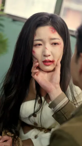 ครั้งนี้ ไม่มีเธอ