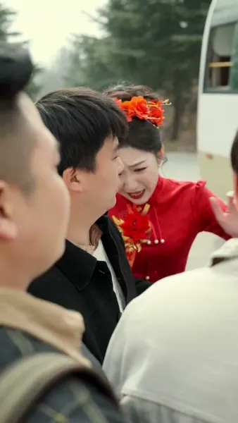 ครั้งนี้ ไม่มีเธอ