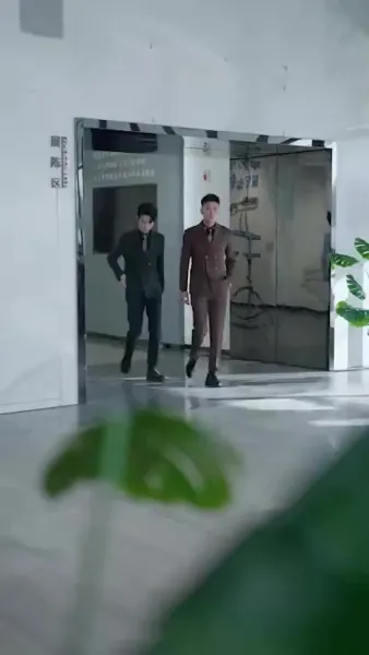 สาวบ้านนอกพลิกวงศ์ตระกูล