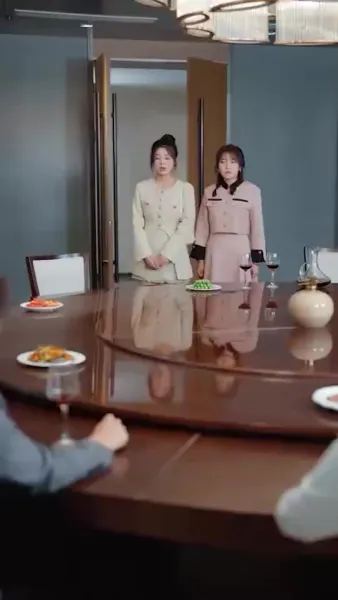 สาวบ้านนอกพลิกวงศ์ตระกูล