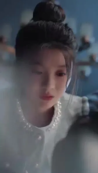 สาวบ้านนอกพลิกวงศ์ตระกูล