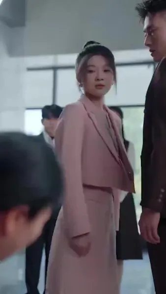 สาวบ้านนอกพลิกวงศ์ตระกูล