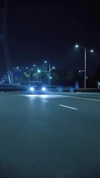 สาวบ้านนอกพลิกวงศ์ตระกูล