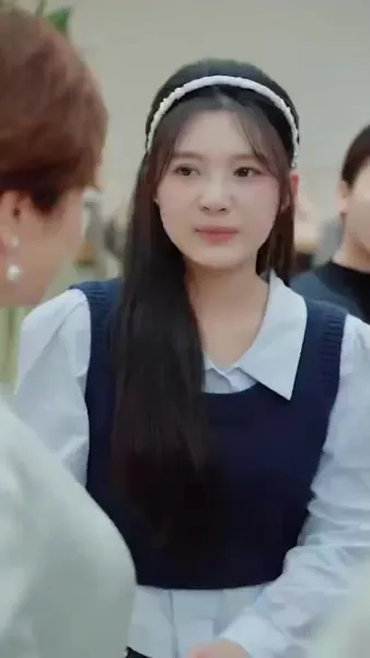 สาวบ้านนอกพลิกวงศ์ตระกูล