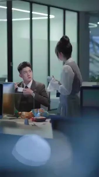 สาวบ้านนอกพลิกวงศ์ตระกูล