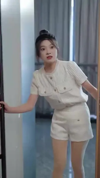 สาวบ้านนอกพลิกวงศ์ตระกูล