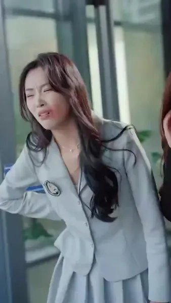 สาวบ้านนอกพลิกวงศ์ตระกูล