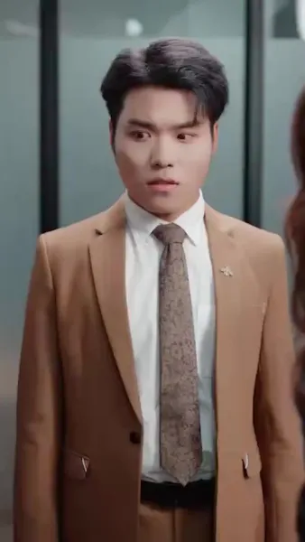 สาวบ้านนอกพลิกวงศ์ตระกูล